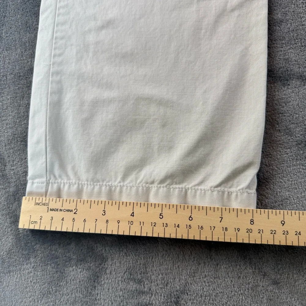 J. Crew crew women